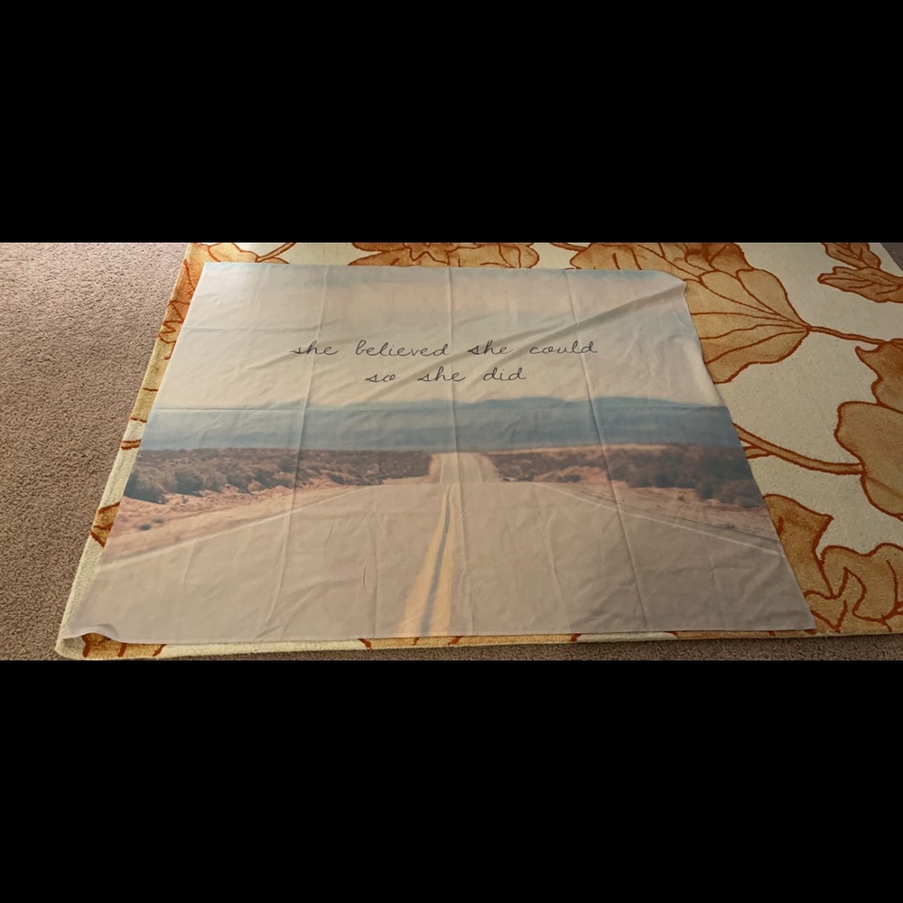 Tapestry - Picture 2 of 3